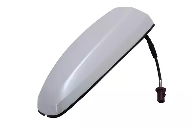 High Frequency Antenna - ACDelco (84346774)