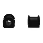 9510253 - : Bushing Kit for BRUTE POWER Image