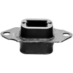 9678 - : Anchor Automatic Transmission Mount for Anchor Image