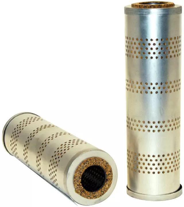 TP1480 - : Filter for GM Image