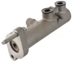 MC391465 - : Raybestos Element3 New Master Cylinder for Raybestos Brakes Image