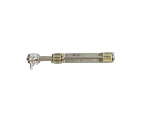 Balance Shaft - Mopar (5048052AF)