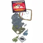 70235 - : B&amp;M Transpak - GM TH700R4/4L60 Transmissions for B&amp;M Image