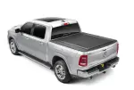 584901 - : Lo Pro - 19-26 (New Body Style) Ram 5'7" w/ RamBox w/ or w/o Multifunction TG for Truxedo Image