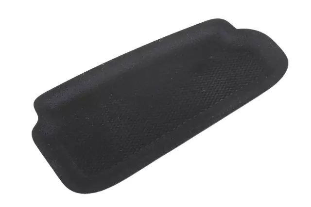 23222301 - Body: Switch Panel Cap for Chevrolet: Traverse, Traverse Limited Image