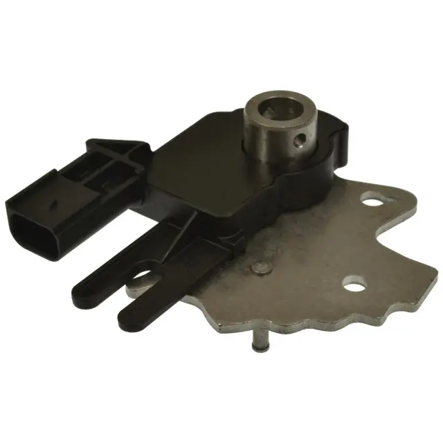 NS704 - Interior: Neutral Safety Switch for SMP CORP Image
