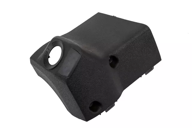 20827801 - Steering: Lower Column Cover for GM Image