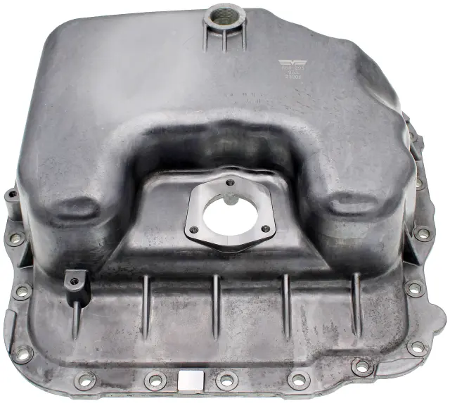 264295 - Engine: Engine Oil Pan for Dorman Image