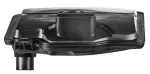 PT99127 - : Premium Guard Transmission Filter Kit for Premium Guard Image