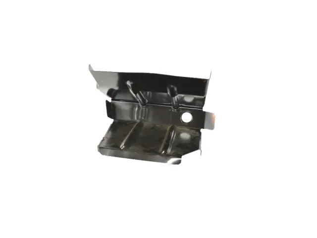 68166918AA - Body Sheet Metal Except Doors: Sill Reinforcement, Right for Mopar Image