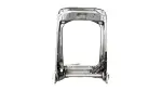 71014AQ020 - Body: Seat Back Frame for Toyota Image