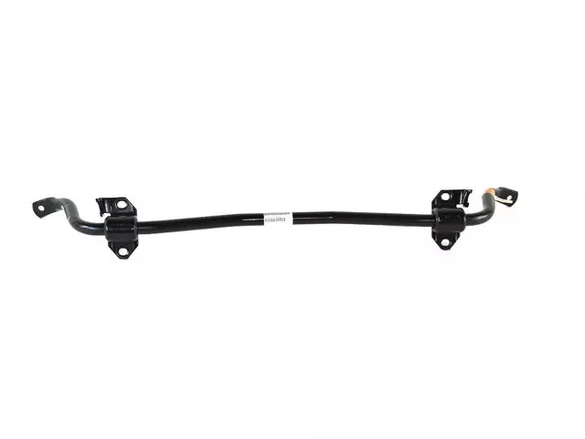 68253185AA - : REAR SUSPENSION - BAR  68253185AA for Dodge: Durango | Jeep: Grand Cherokee Image
