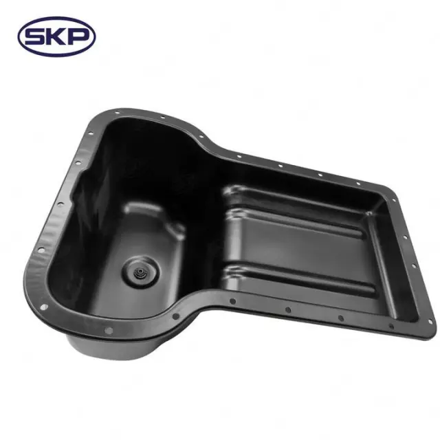 SK264046 - Engines &amp; Components: SKP Engine Oil Pan for Skyward Automotive Image