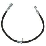 88878031 - : Hose for GM Image