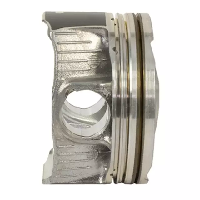 Piston - Ford (FT4Z-6108-C)