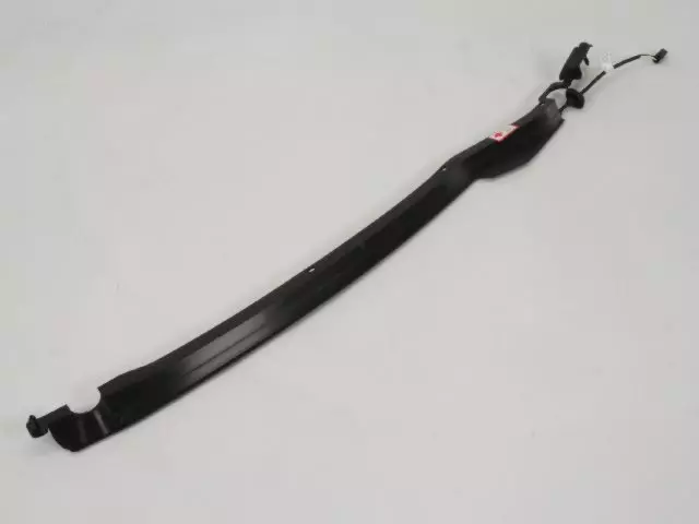 Pinch Sensor, Left - Mopar (4894599AA)