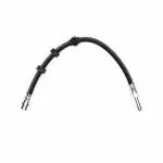 35056013 - : DFC Brake Hose for DYNAMIC FRICTION Image