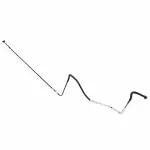 BRTR200 - : Brake Line for Ford Image