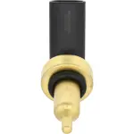 2CTS0173 - : Holstein Parts 2CTS0173 Engine Coolant Temperature Sensor for HOLSTEIN Image
