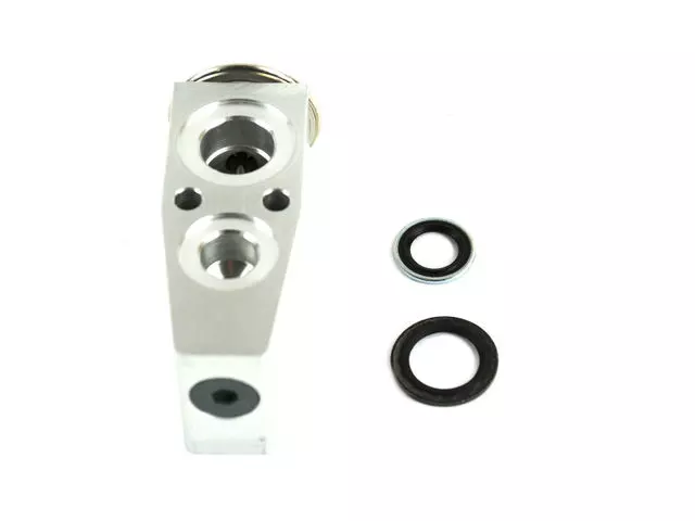A/c Expansion Valve - Mopar (68242941AA)