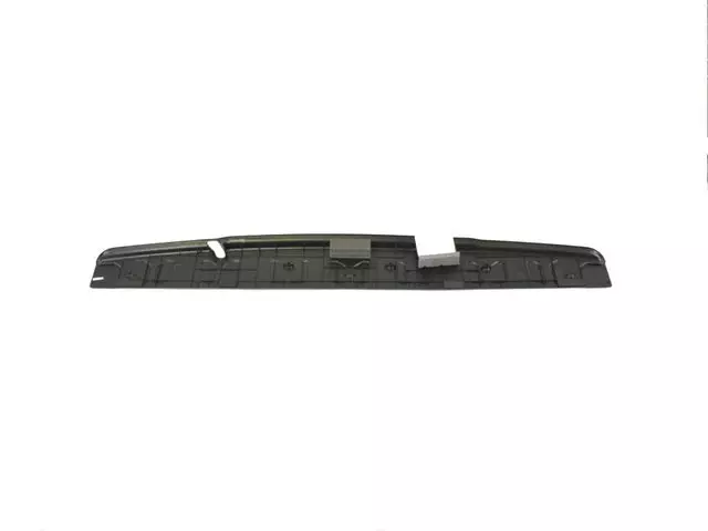 5VR62JXWAA - : Cargo Door Molding for Mopar Image