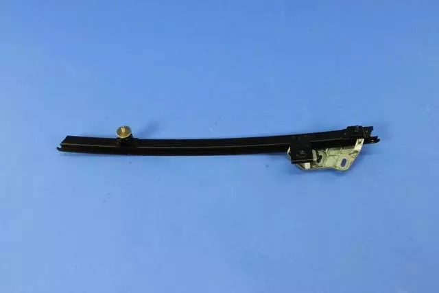 Channel - Mopar (4783723AB)