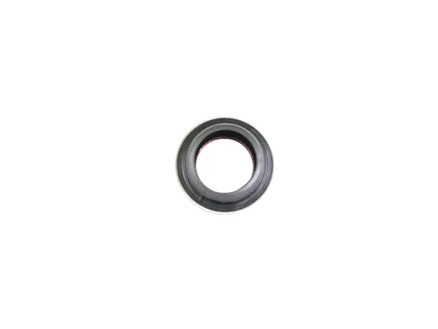5003419AA - NV246; Transfer Case: Output Shaft Seal for Mopar Image image