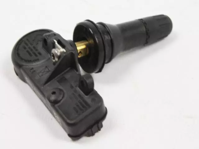 68406531AA - : Tire Pressure Sensor for Mopar Image