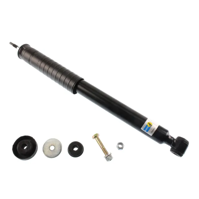 24108256 - : B4 OE Replacement - Suspension Shock Absorber for Bilstein Image