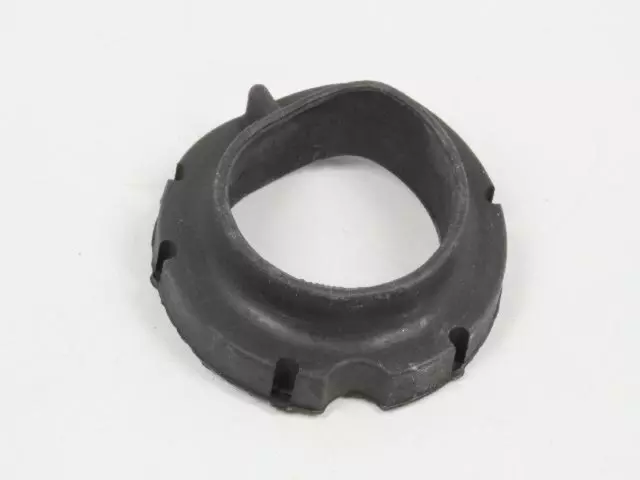 52089330AB - Front Suspension: 05-10 Jeep Grand Cherokee/06-10 Commander Front Spring Isolator Lower OEM MOPAR for Jeep: Commander, Grand Cherokee Image
