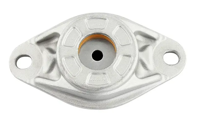 72433230 - : Professional Parts Sweden Suspension Strut Mount for PROFESSIONAL PARTS Image