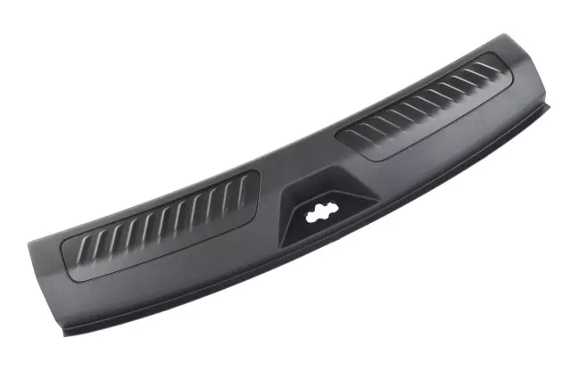 Sill Trim - GM (84272252)