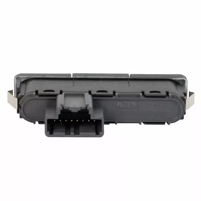Tract Control Switch - Ford (BB5Z-13D730-CA)