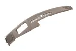 85011793 - : Instrument Panel Trim Panel for GM Image