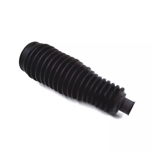 4G0423831 - : Tie Rod Boot for Audi: A4, A4 Quattro, A5, A5 Quattro, A6, A6 Quattro, A7 Quattro, A8 Quattro, allroad, Q5, RS5, RS7, S4, S5, S6, S7, S8, SQ5 Image