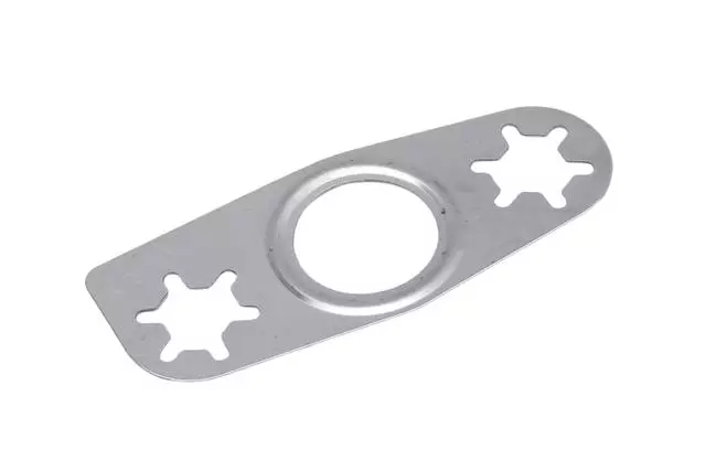 12589488 - : Secondary Air Injection Pipe Flange Gasket for GM Image