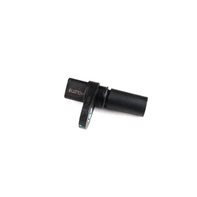 2CAM0038 - Ignition Systems: Engine Camshaft Position Sensor for HOLSTEIN Image