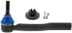MS86638 - : Steering Tie Rod End for MEVOTECH Image