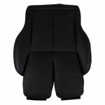 GD9Z99632A22DA - : Pad Seat Cushion for Ford Image