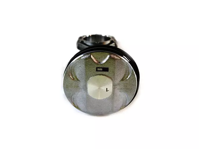 68088071AF - : Piston Pin And Rod for Mopar Image