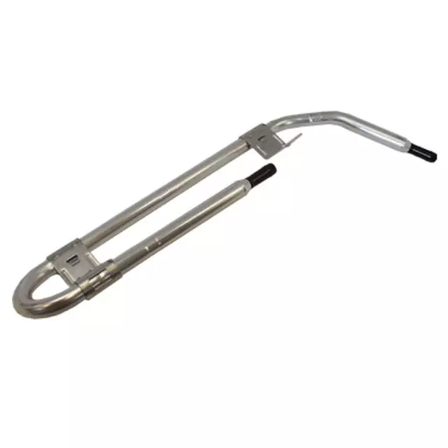 Power Steering Cooler - Ford (1L5Z-3D746-AA)