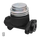 35554010 - : DFC Master Cylinder for DYNAMIC FRICTION Image