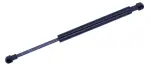 614008 - : Trunk Lid Lift Support for Tuff Support Image