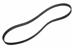19316080 - : Serpentine Belt for Chevrolet: City Express Image