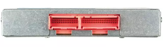 19160866 - : Engine Control Module, Remanufactured for GM Image