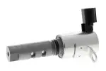 A700607 - : Control Valve, camshaft adjustment for ACKOJA Image