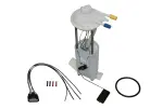 5302270 - : GMB Fuel Pump Module Assembly for GMB Image