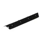 22806425 - Body: Side Bracket for Cadillac: Escalade | Chevrolet: Tahoe | GMC: Yukon Image