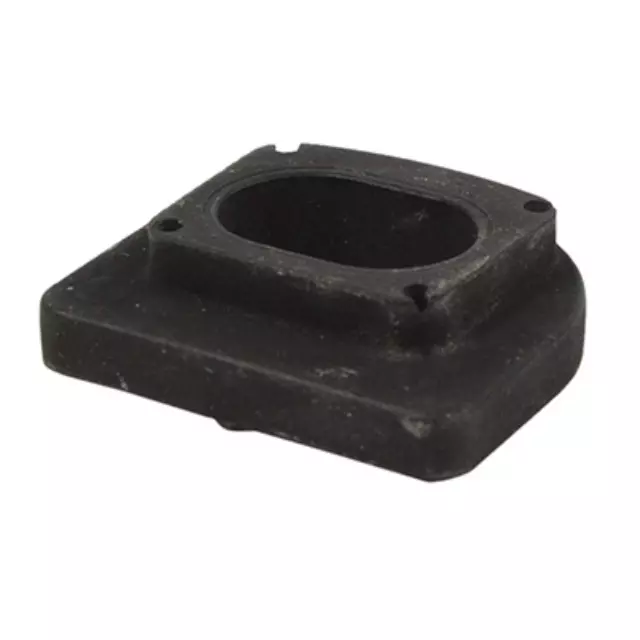 2018-2022 Ford EcoSport - Radiator Upper Insulator - Ford (GN1Z-8125-A)