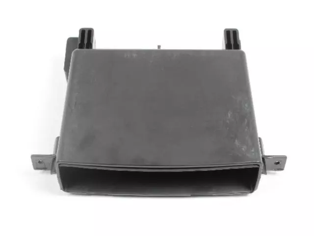 5175794AA - Interior Trim: Instrument Panel Mat for Dodge: Ram 1500, Ram 2500, Ram 3500 Image